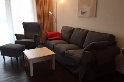 Image de Apartment Meeresbrise 5