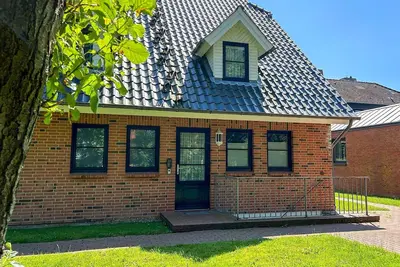 Image de Ferienwohnung Bickelstein