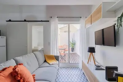 Image de Great Studio