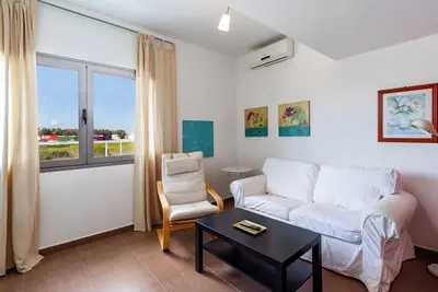 Image de Alazul 2 Loft