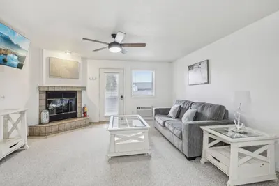 Image de Dells Suite Dreams At Lighthouse Cove Condominiums