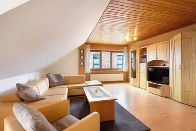 Image de Appartement 'Urlaub Ostholstein' avec Wi-Fi