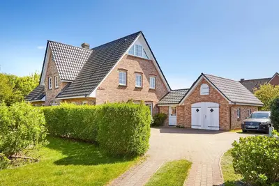Image de Teewelken Eg, Deutschland