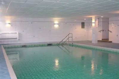 Image de Ferienwohnung/app. für 6 Gäste mit 80m² in Cuxhaven