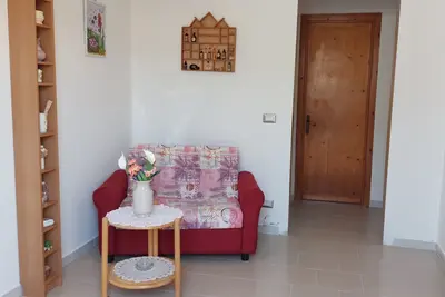 Image de Nunzia's House