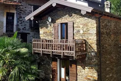 Image de Casa Sant\"Anna Résidence de vacances confortable