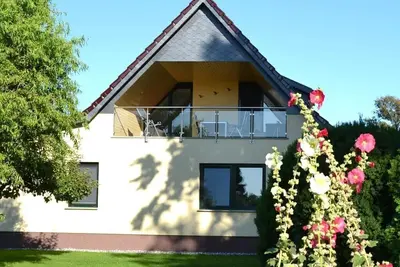 Image de Saupe Résidence de vacances tout confort