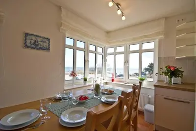 Image de Holiday home Haus Weite Sicht