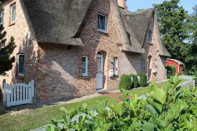 Image de Holiday home Koni`s Hus 2