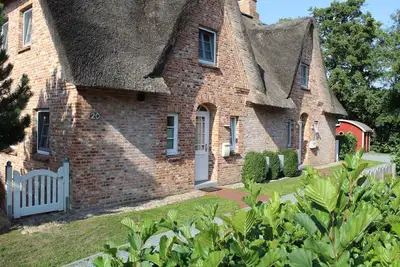 Image de Holiday home Bartens Hus 1