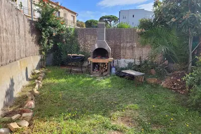 Image de V. Esp. 19 - Maison 2 Chambres. - A 70 M De La Plage De La Fosca - Palamos