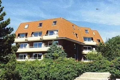 Image de Apartment Atlantis 12