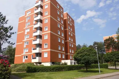 Image de Fritz-Wischer-Straße 7 47