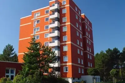 Image de Fritz-Wischer-Str. 7 31