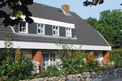 Image de Holiday home Magisterhof 3
