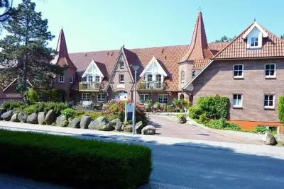 Image de Friesen-Residence 11