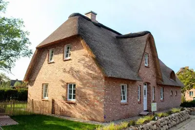 Image de Holiday home Alle Bern 1