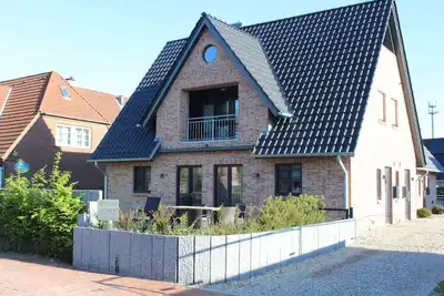 Image de Apartment Oase im Dorf 3
