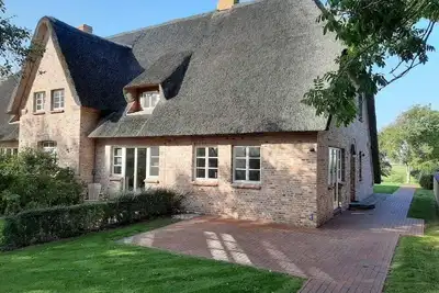 Image de Holiday home \"Windliese\" 4