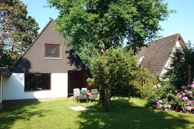 Image de Einzelhaus Buschkoppel 13