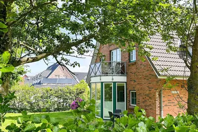 Image de Apartment Ordinger Diek 8