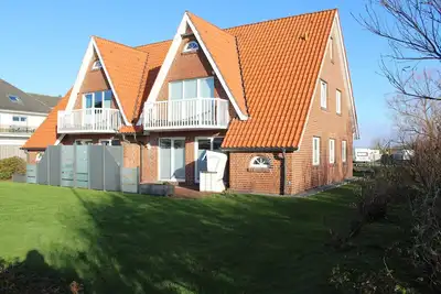 Image de Apartment Utholmer Straße 3