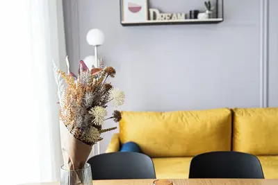 Image de Delux Suite features accommodations in Bacău, near Arena Mall, 3 km from airport