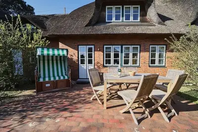 Image de Holiday home Lycka HĂĽs