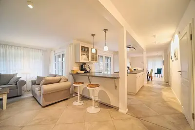 Image de Apartment Wohnung Sonnendeck