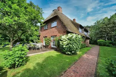 Image de Holiday home Böle Bonken Haus