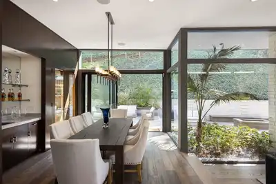 Image de Villa Aman by Stay Awhile