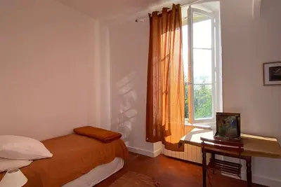 Image de Vrbo Property