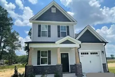 Image de Minutes from Campbell! 3 Bed 2. 5 Ba