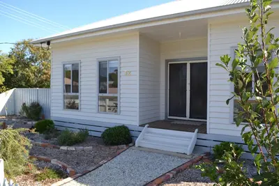 Image de Calaway Home - Golf & Bowls Club at your door step.