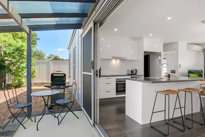 Image de Coronation Ave 123b, Golden Beach