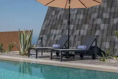 Image de Panorama Lodges -2