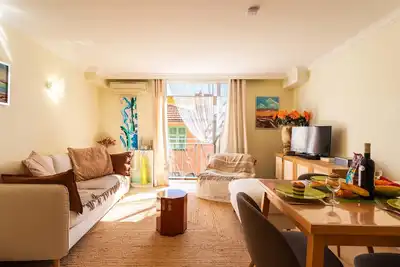 Image de La Casa Ap4409 By Riviera Holiday Homes