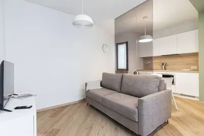 Image de Vrbo Property