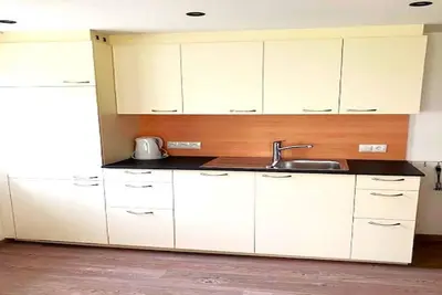 Image de Apartment für 2 Personen Claudia - Haus Plankensteiner