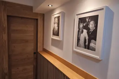 Image de Cannes Centre Proximité Croisettes et Palais des Festivals