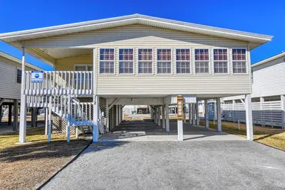 Image de Heavenly Hideaway, Three Bedrooms, Two Bathrooms, Pet Friendly, Third Row
