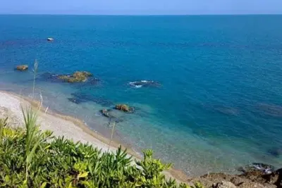 Image de Residenza Baia Turchese