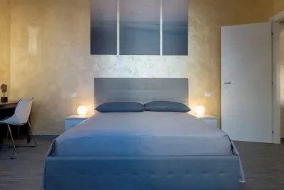Image de Leader Apartments 1 - Monzino - Hockey Msg Arena - Linate -