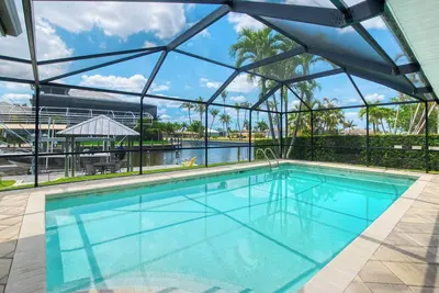 Image de Vrcc Villa Wake Zone