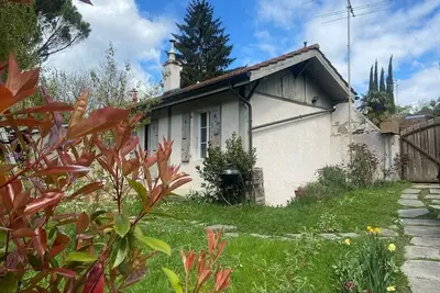 Image de Vrbo Property