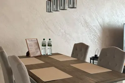 Image de Duplex apartment in Vlotho