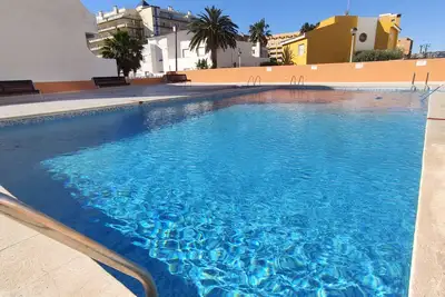 Image de Apartamento Voramar Inmomart