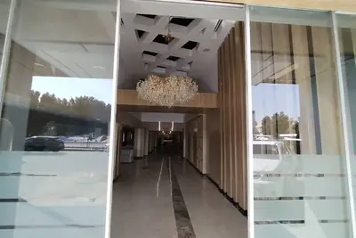 Image de Jeddah Grand Beach