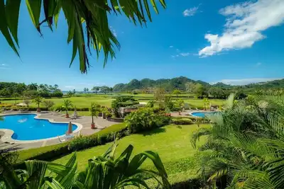 Image de Beautiful condo in Los Sueños, Newly renovated! Pools & Golf