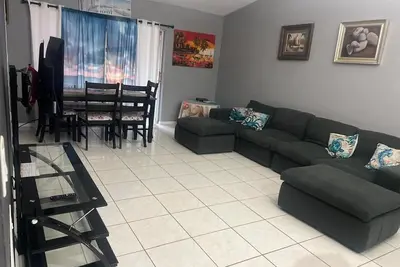 Image de Southwest Retreat. Please Read Description Thoroughly Before Booking